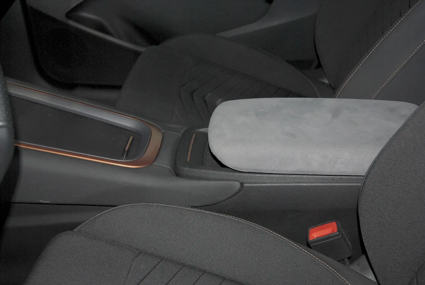 Cupra Born 58 kWh e-Boost Plus 53
