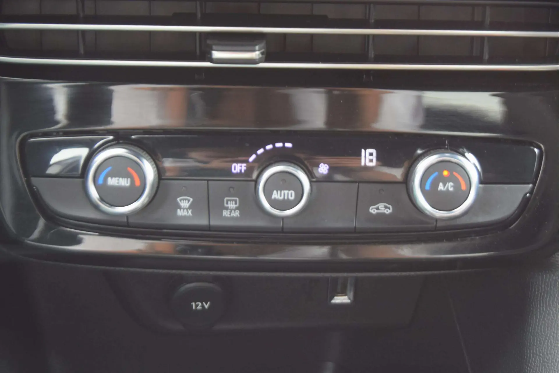 Opel Mokka-e 50 kWh GS 19