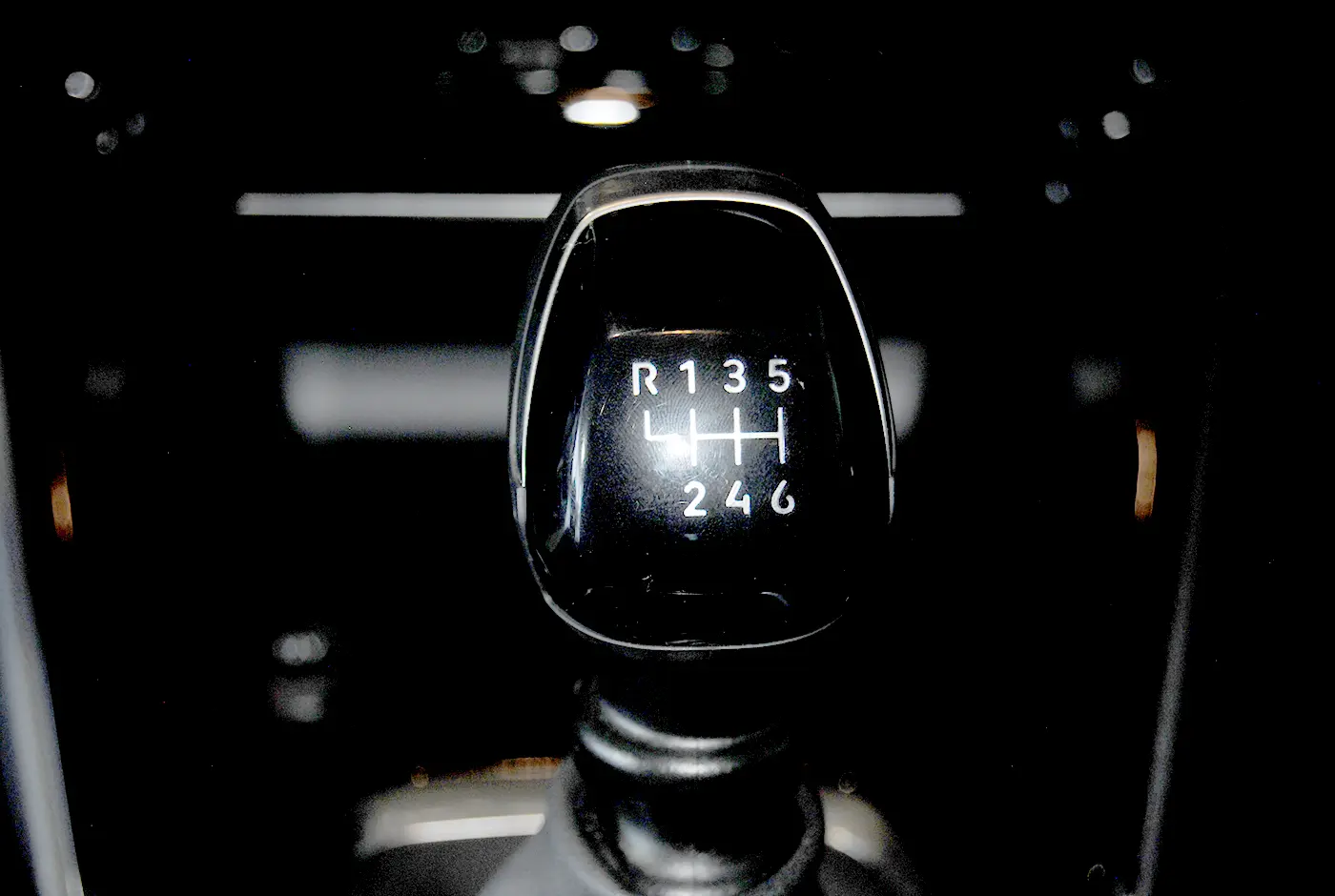 Peugeot 208 1.2 PureTech Allure Pack 22