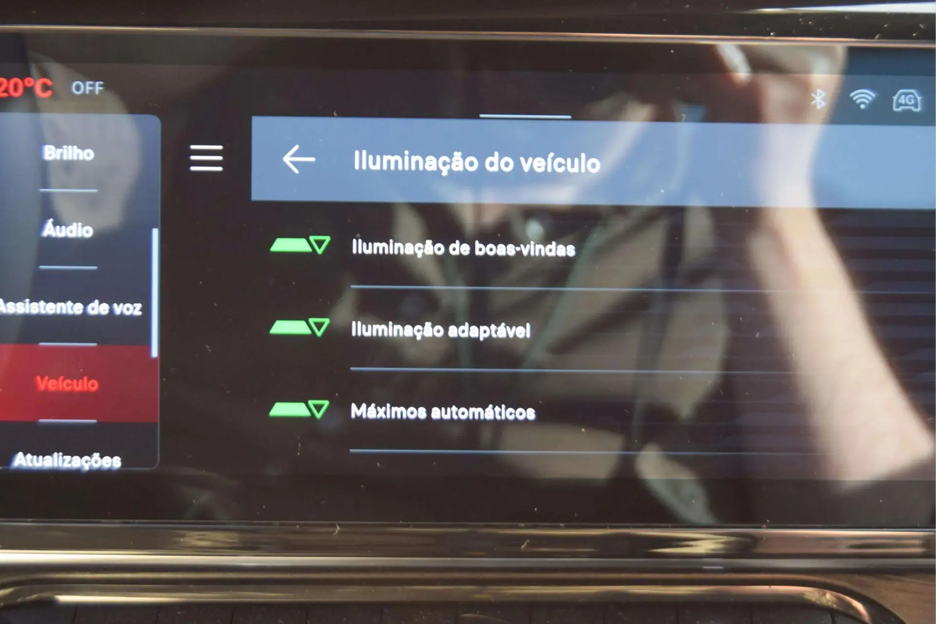 Alfa Romeo Junior 1.2 Speciale eDCT6 14