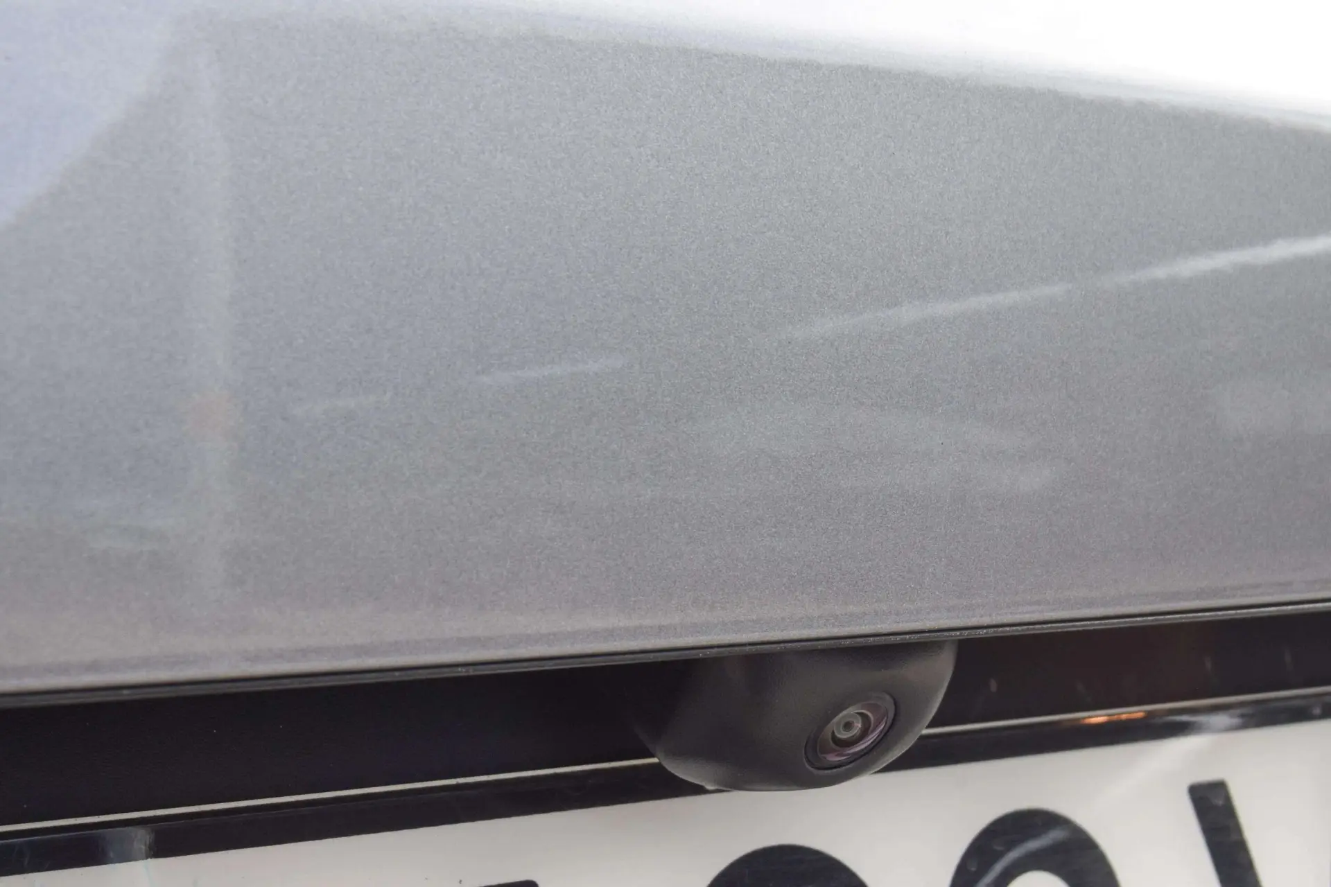 Citroen e-C3 44 kWh Autonomia Conforto Max 30