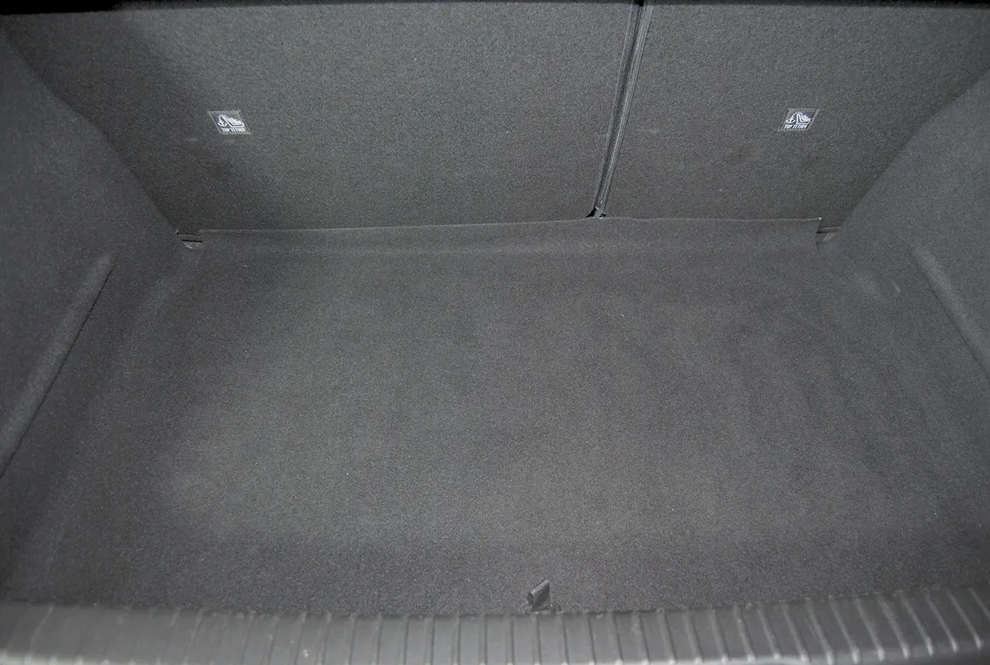 Opel Mokka 1.2 Hybrid GS eDCT 23