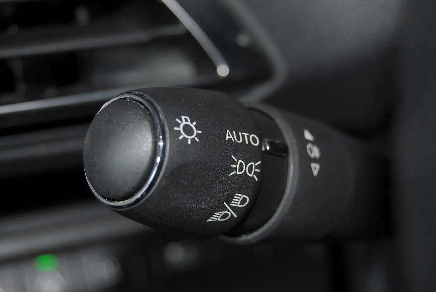 Peugeot 3008 1.6 Hybrid GT e-EAT8 32