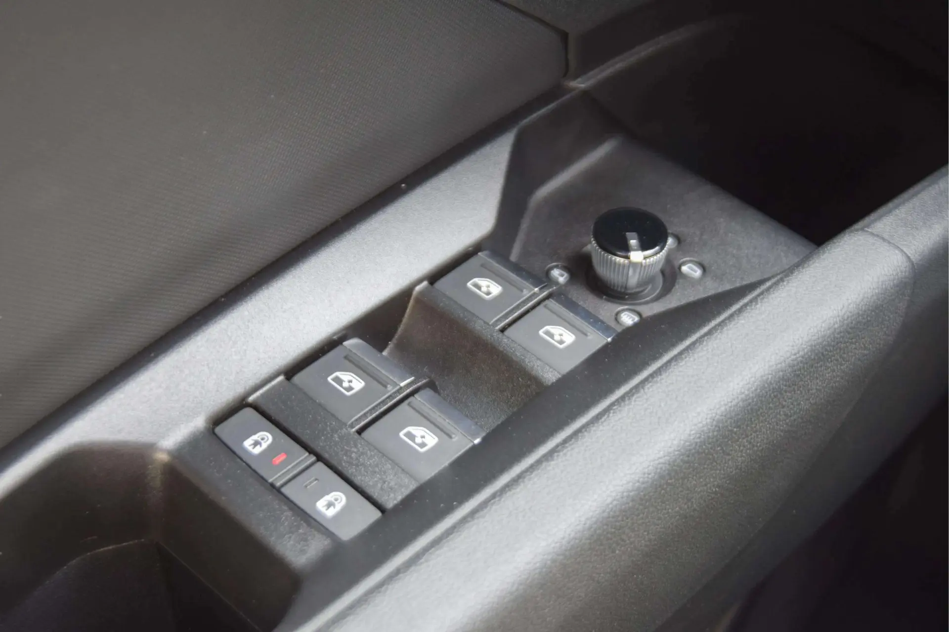 Audi Q4 e-tron 45 82 kWh SE S-Line Plus 25