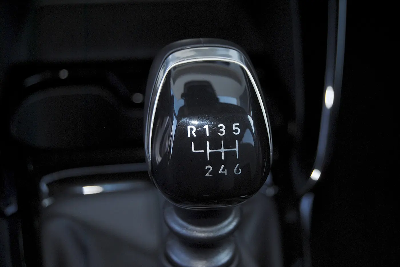 Citroen C3 1.2 Turbo Max 25