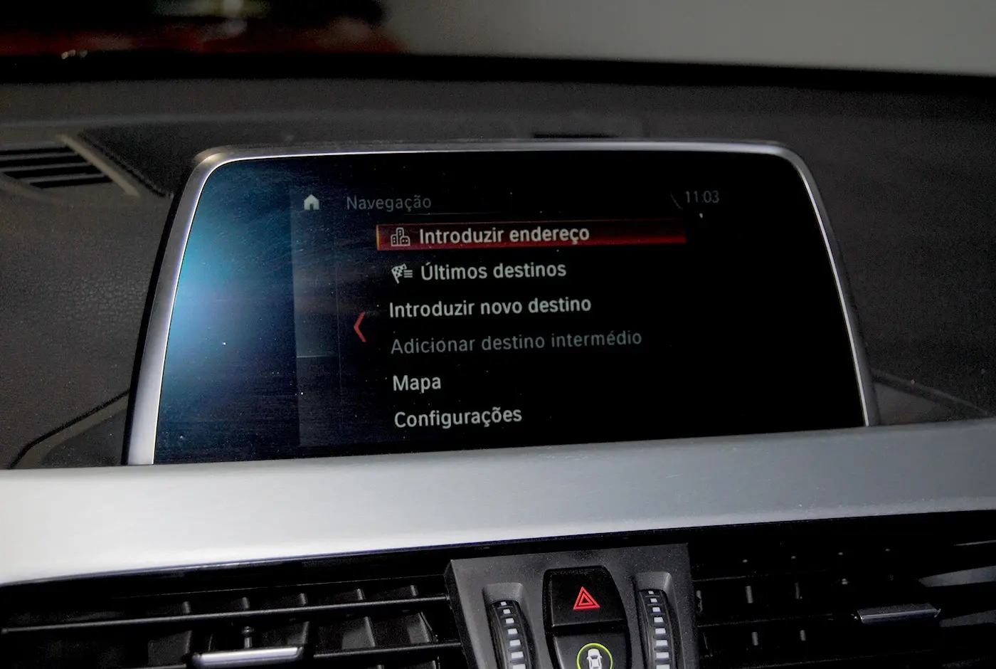 BMW X1 xDrive 25 d packM Auto 37