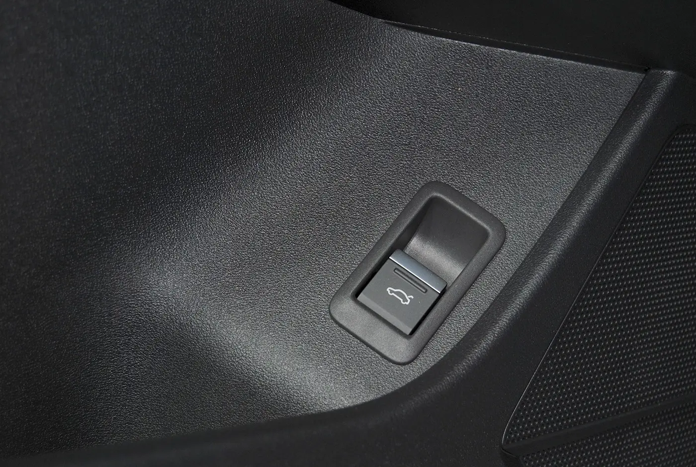 Audi Q4 Sportback e-tron 45 82 kWh SE S-Line Plus 19
