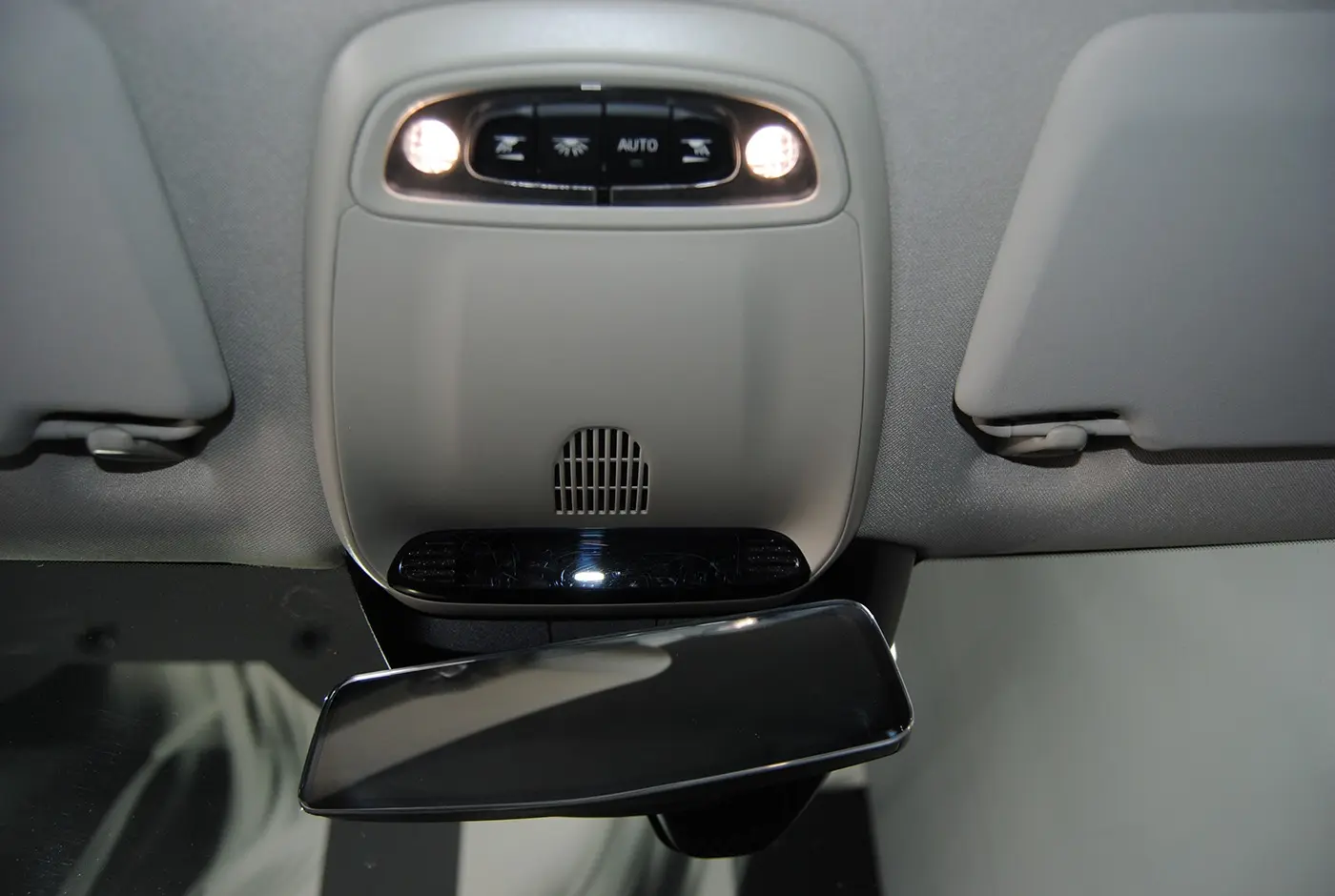 Volvo V40 2.0 D2 Kinetic 24