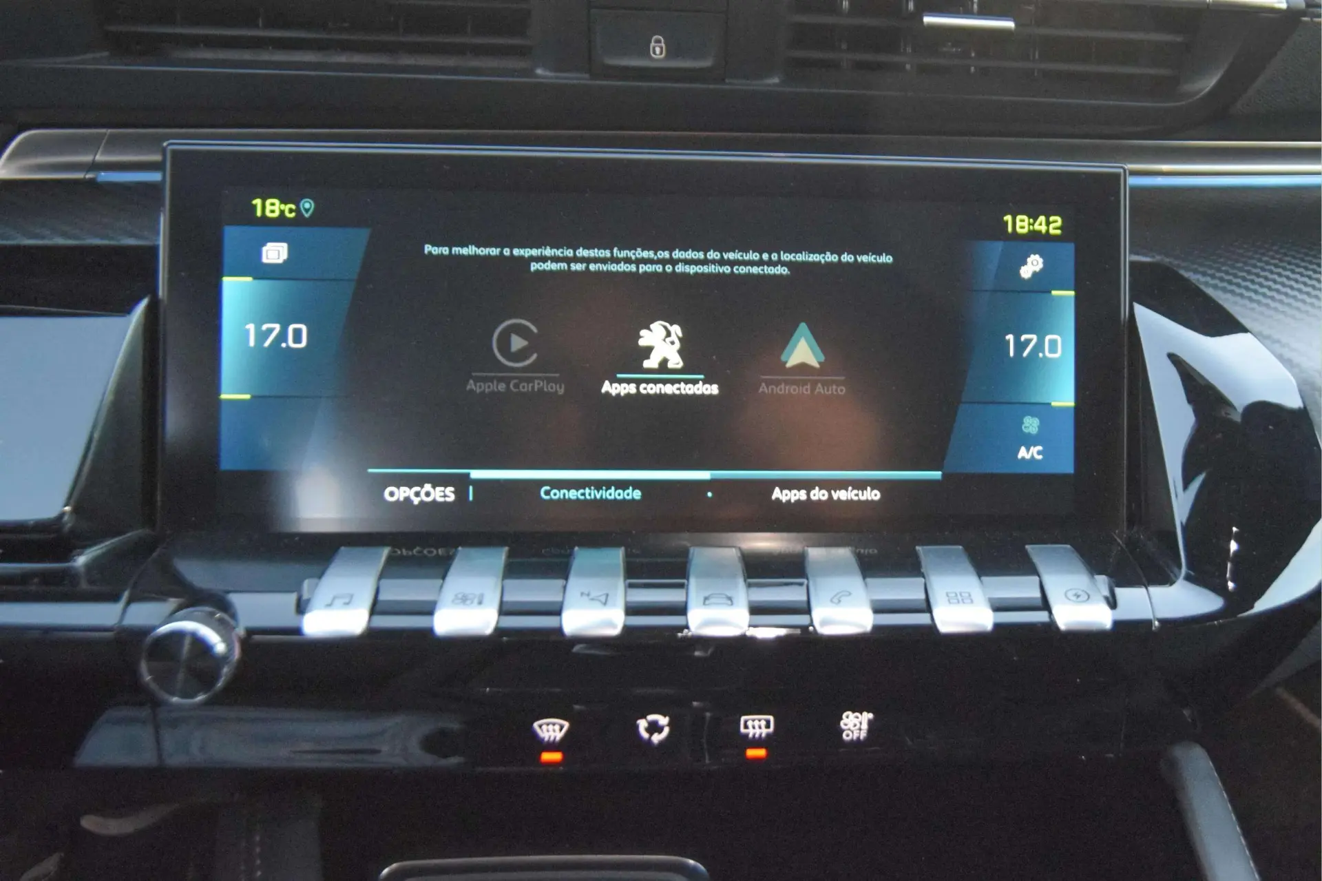 Peugeot 508 SW 1.6 Hybrid GT e-EAT8 25