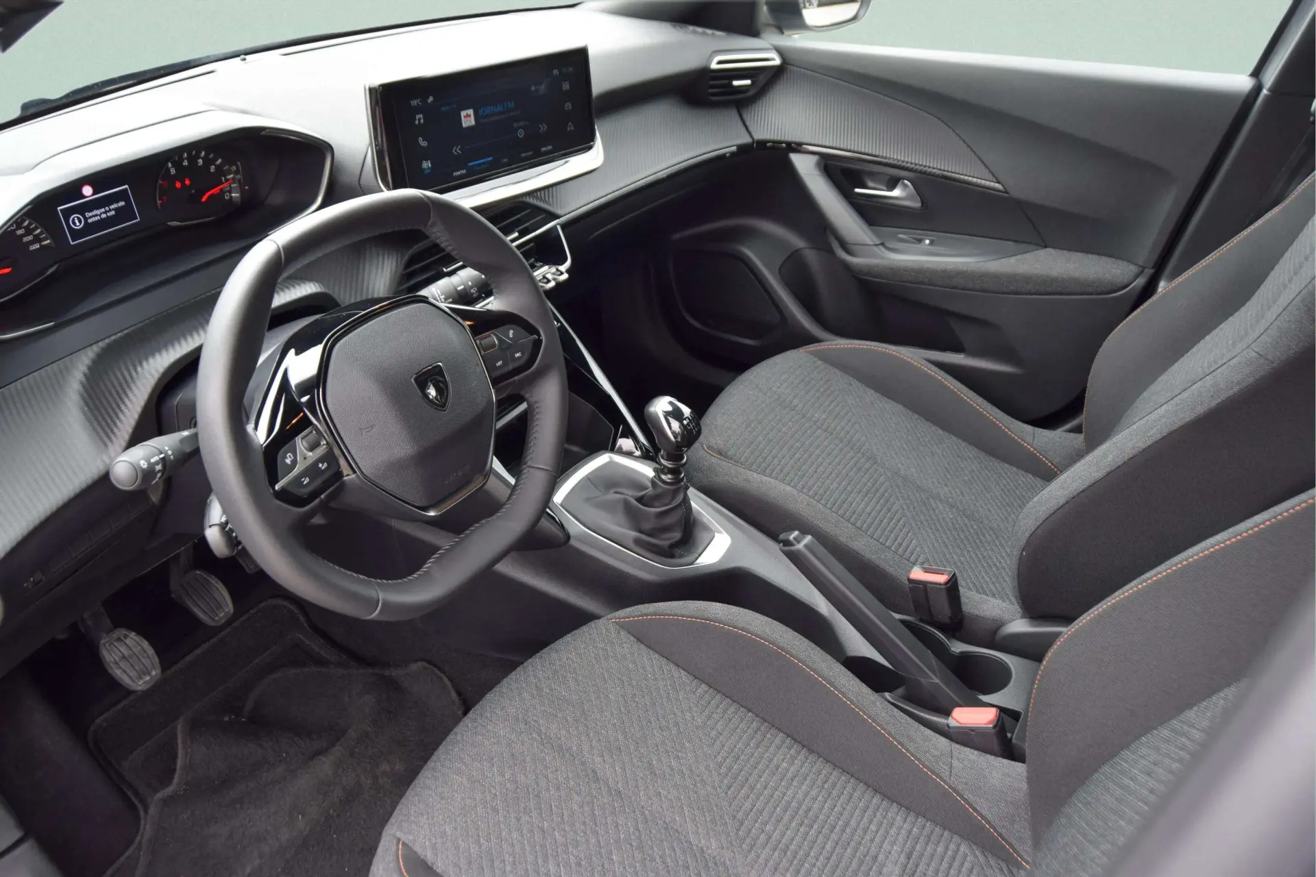 Peugeot 2008 1.2 PureTech Style 24