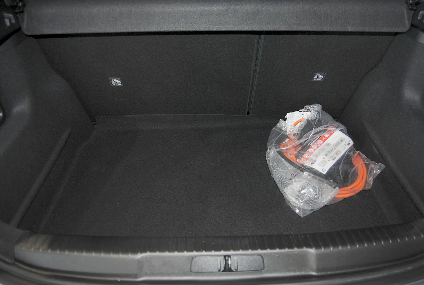 Opel Mokka-e 50 kWh GS 42