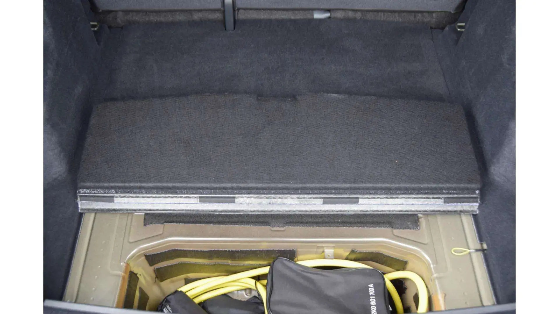 Audi Q4 e-tron 45 82 kWh SE S-Line Plus 28