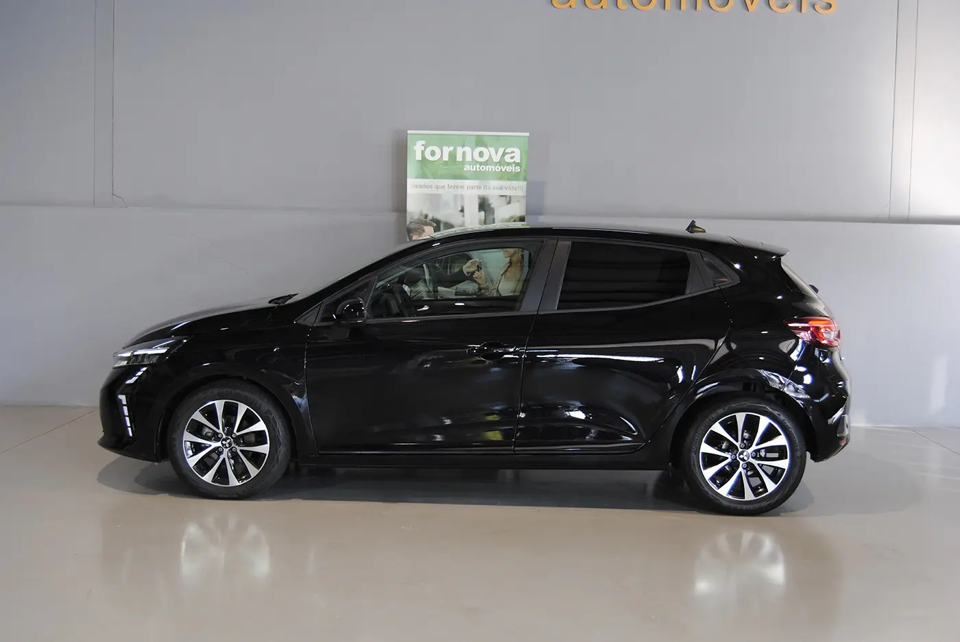 Mitsubishi Colt 1.0 MPI-T Kaiteki 9