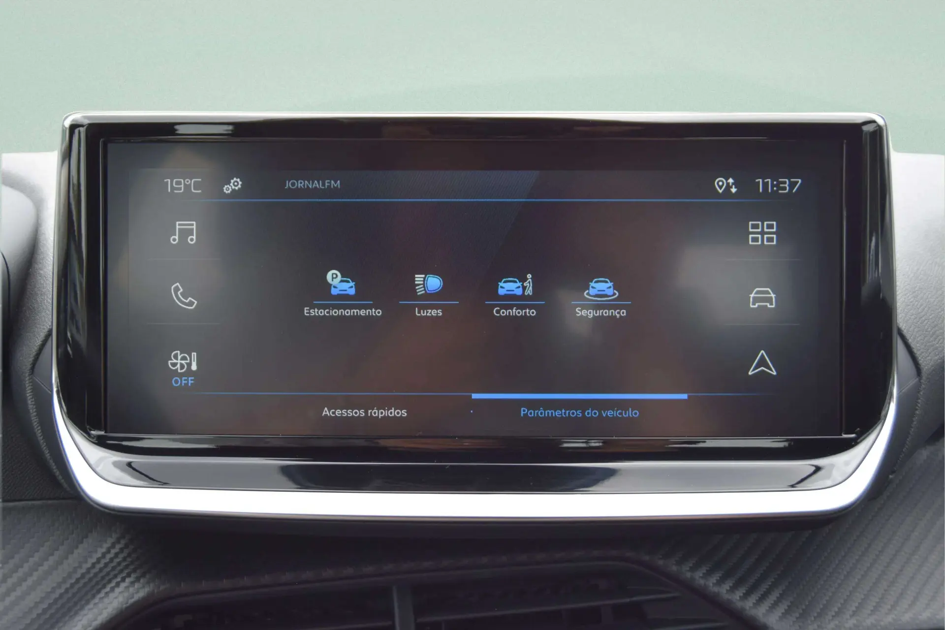 Peugeot 2008 1.2 PureTech Style 14