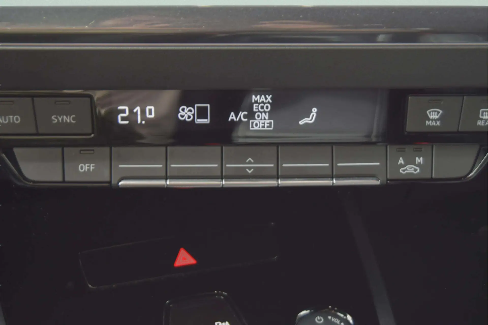 Audi Q4 e-tron 45 82 kWh SE S-Line Plus 19
