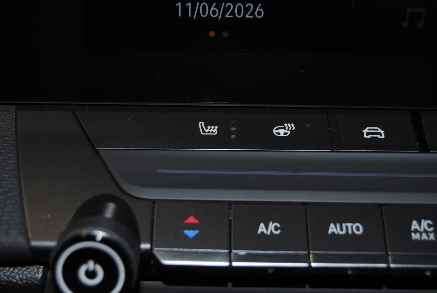 Opel Astra Sports Tourer 1.2T Hybrid GS 32