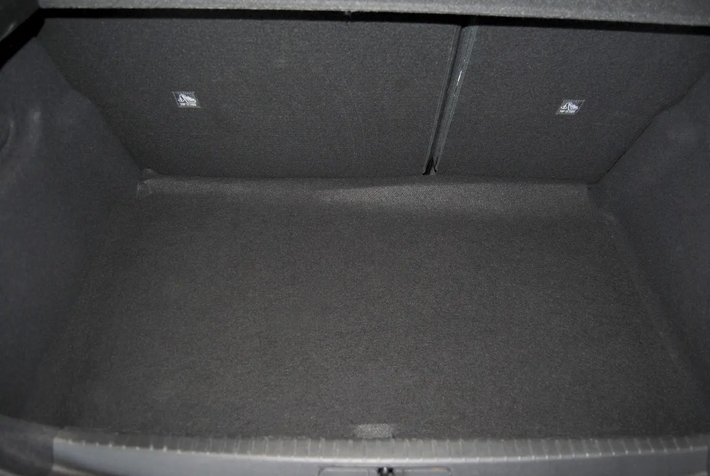 Opel Corsa 1.2 T GS 34