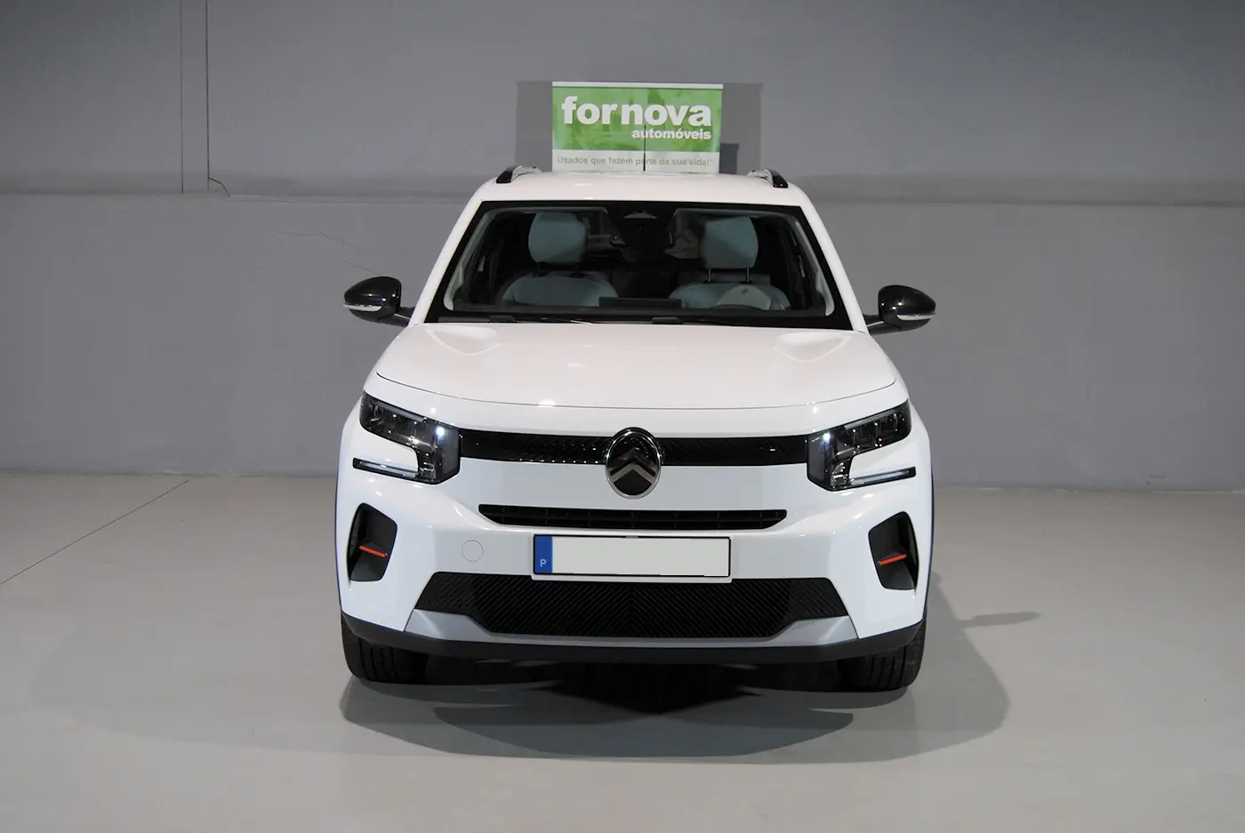 Citroen C3 1.2 Turbo Max 3
