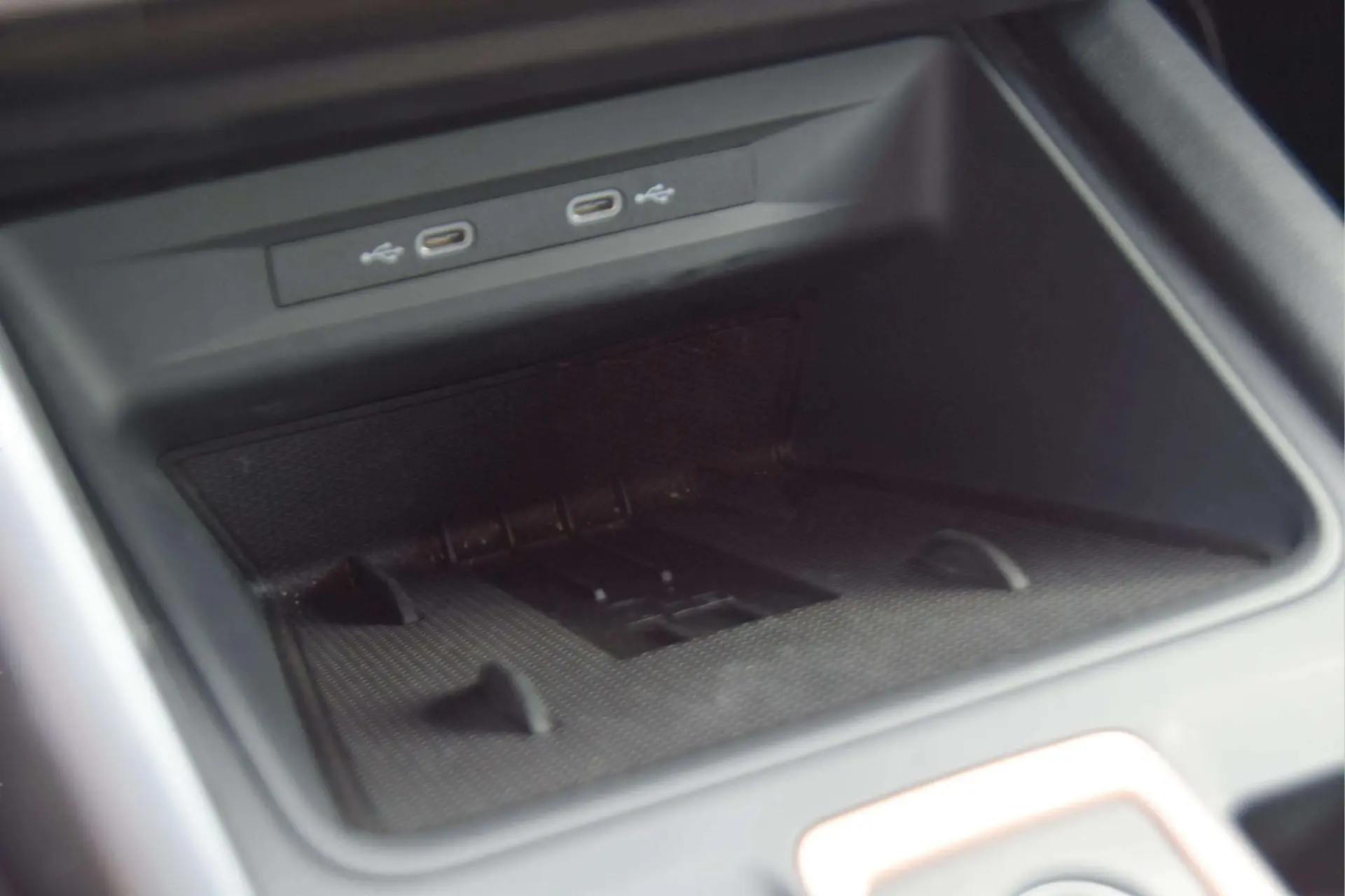 Cupra Formentor 1.5 e-Hybrid Special Edition DSG 36