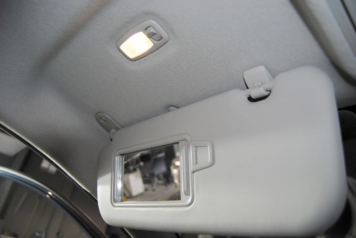 Kia Stonic 1.0 T-GDi Drive 40