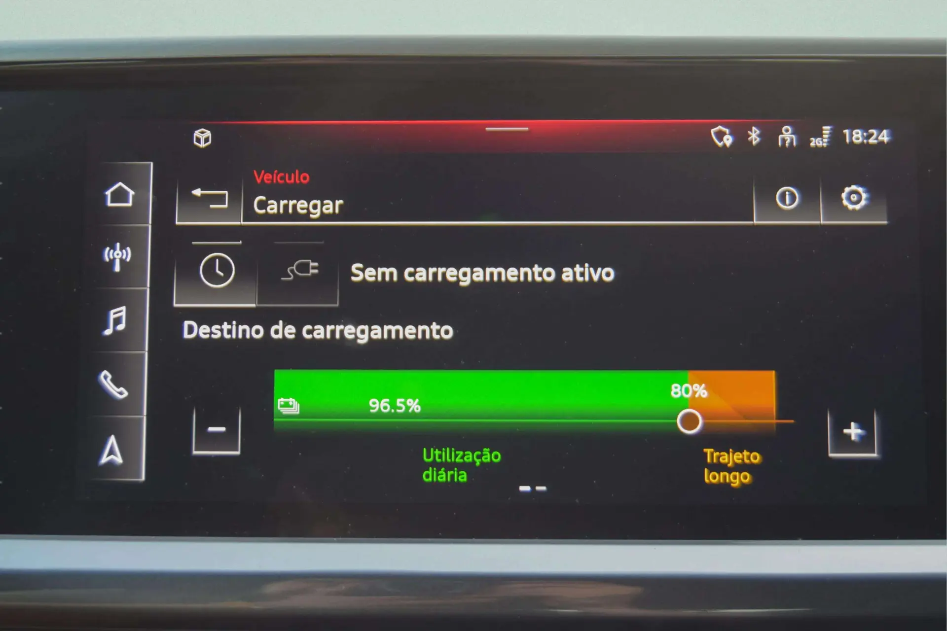 Audi Q4 Sportback e-tron 45 82 kWh SE S-Line Plus 25
