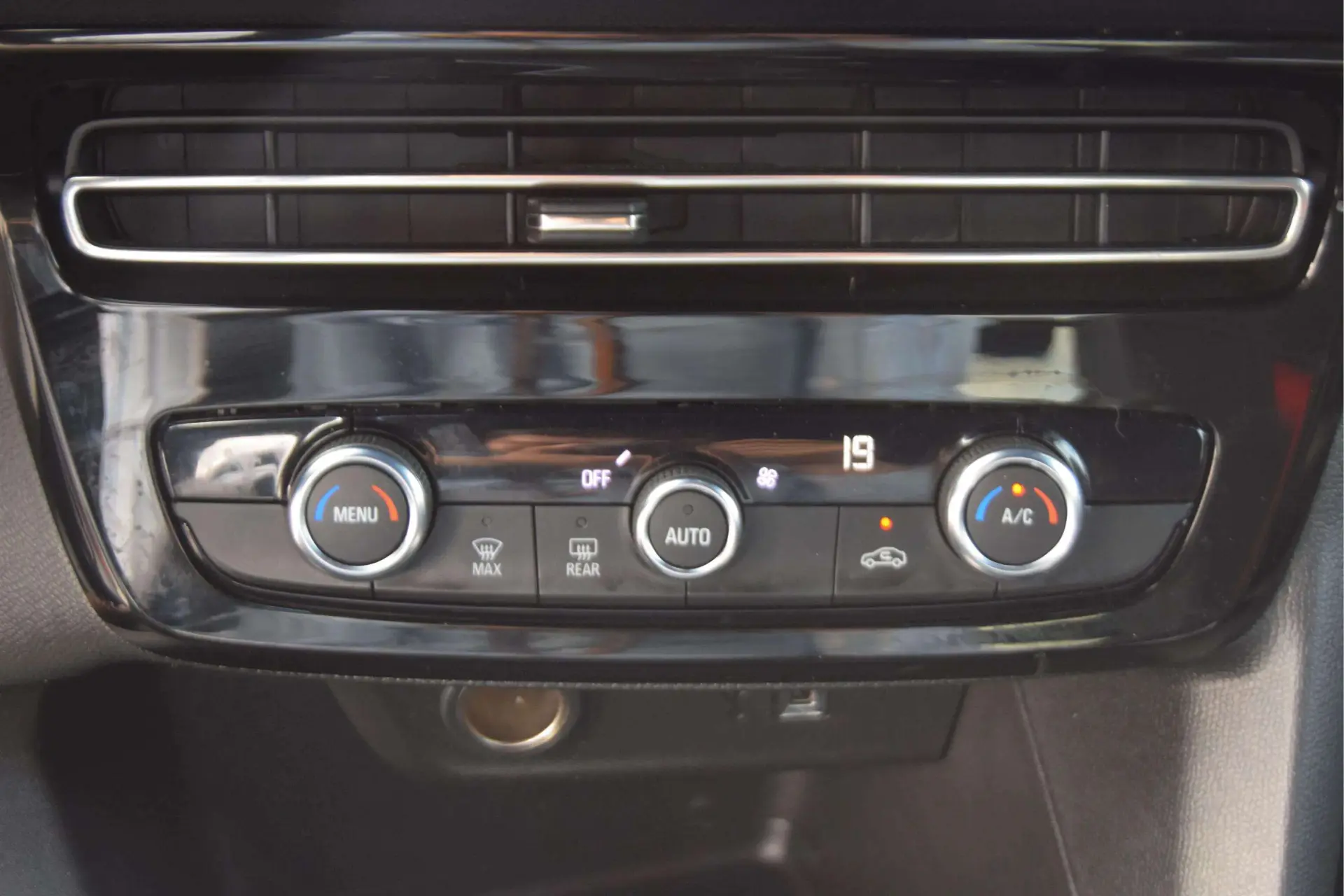 Opel Mokka-e 50 kWh GS 14