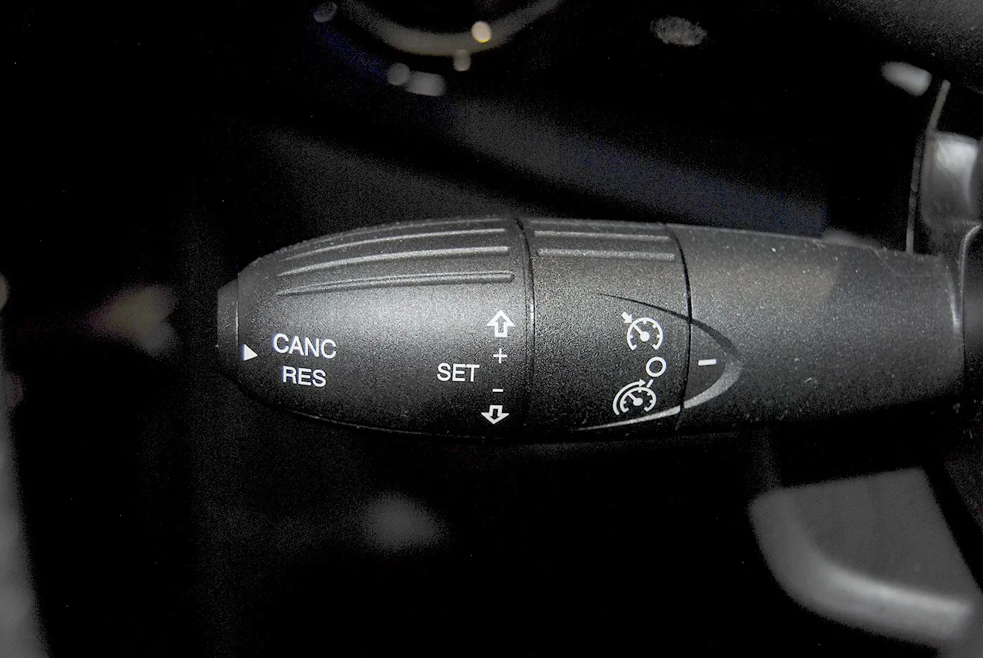 Fiat 500C 1.0 Hybrid Pack Style Plus 33