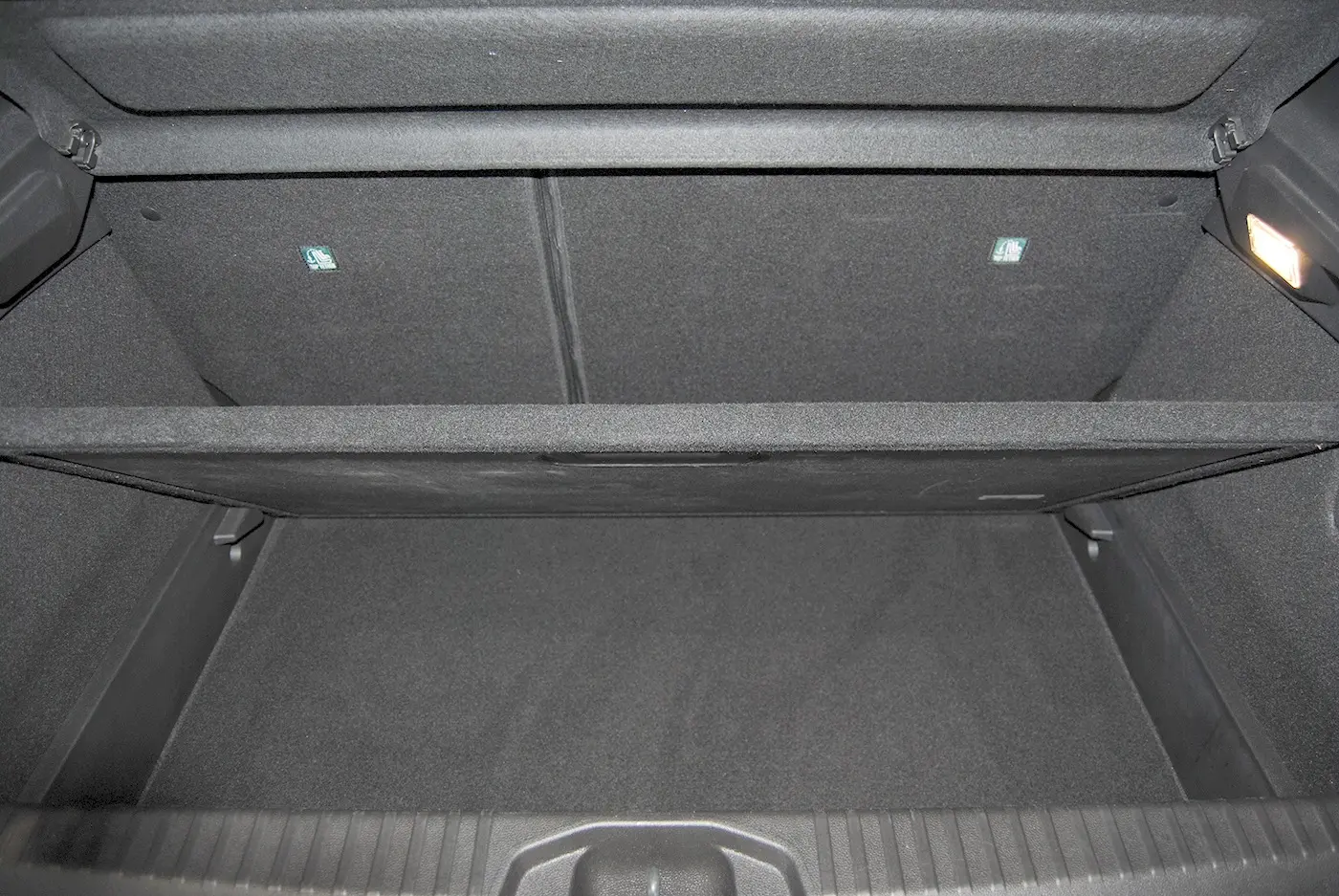 Mitsubishi Colt 1.0 MPI-T Kaiteki 39