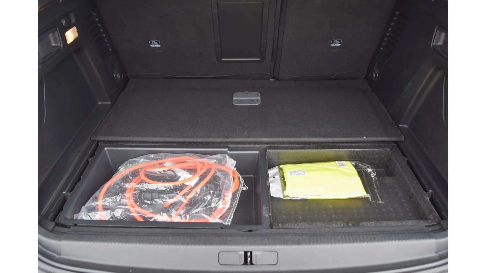 Peugeot 3008 1.6 Hybrid GT e-EAT8 30