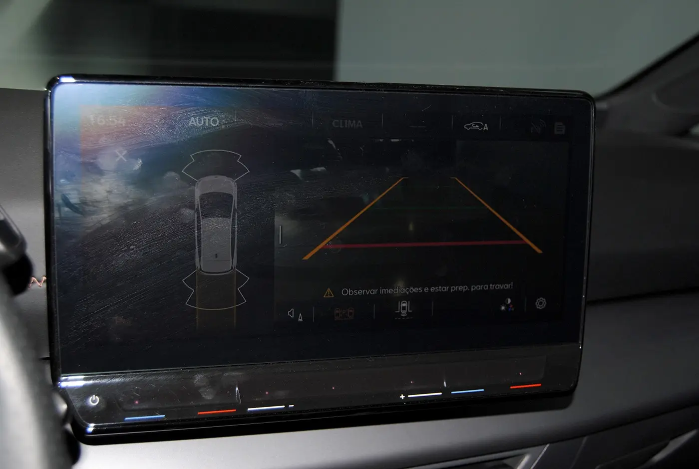 Cupra Born 58 kWh e-Boost Plus 23