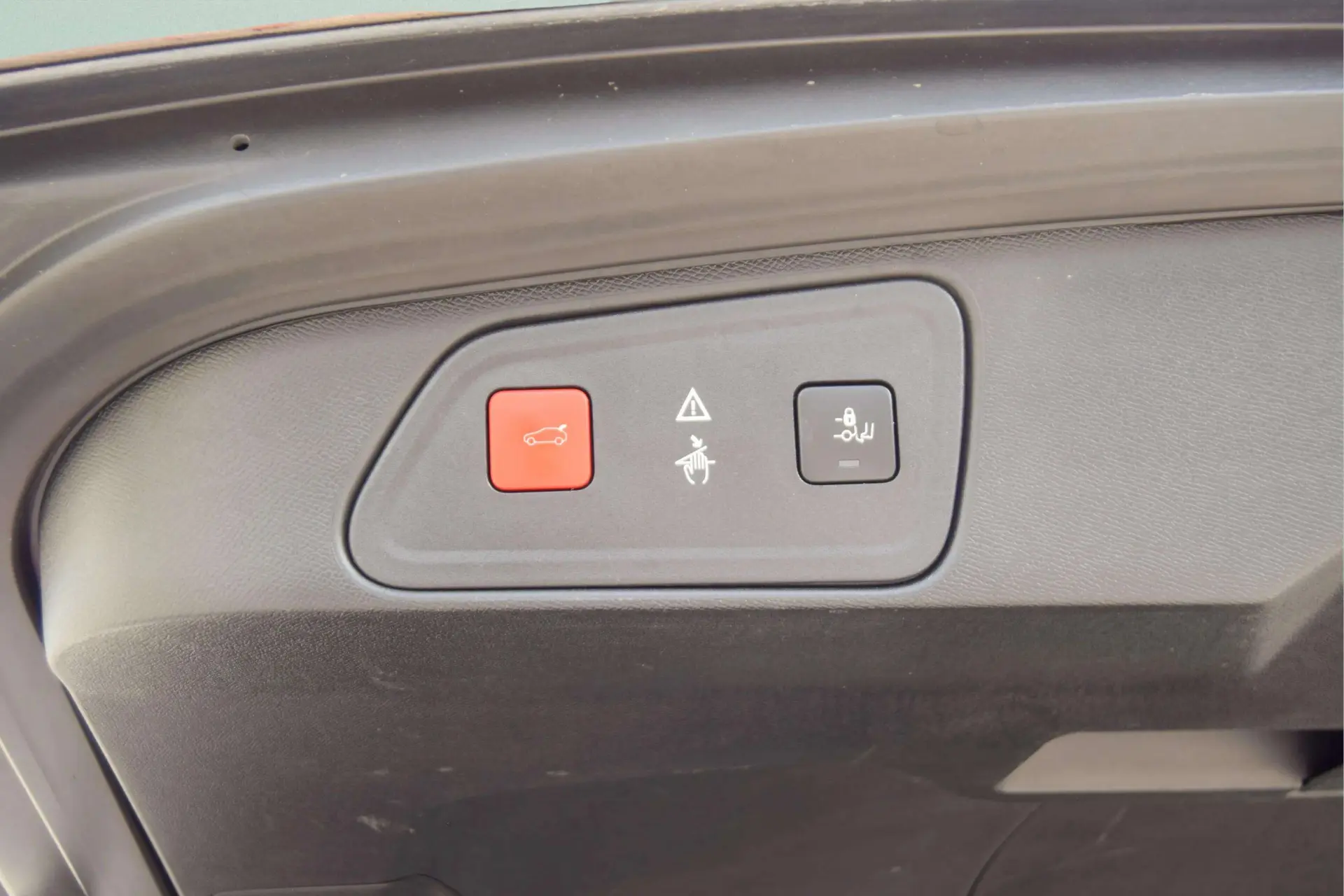 Peugeot 3008 1.5 BlueHDi GT Line EAT8 43