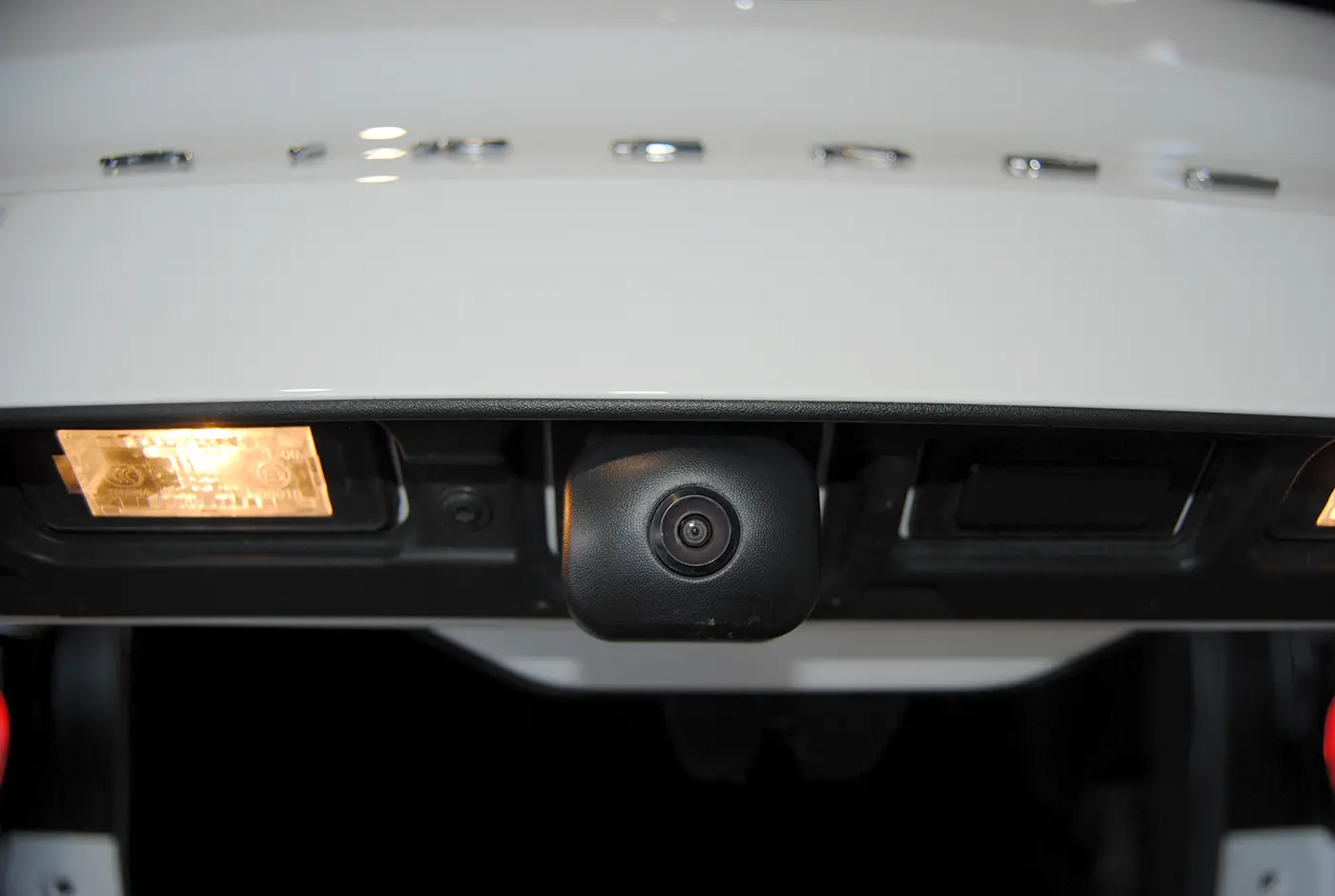 Citroen C3 Aircross 1.2 T Max 33