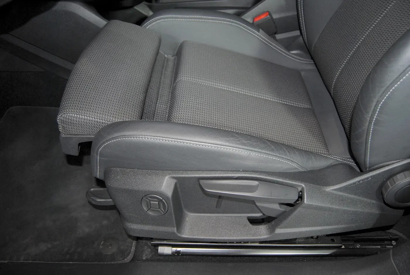 Audi Q4 Sportback e-tron 45 82 kWh SE S-Line Plus 22