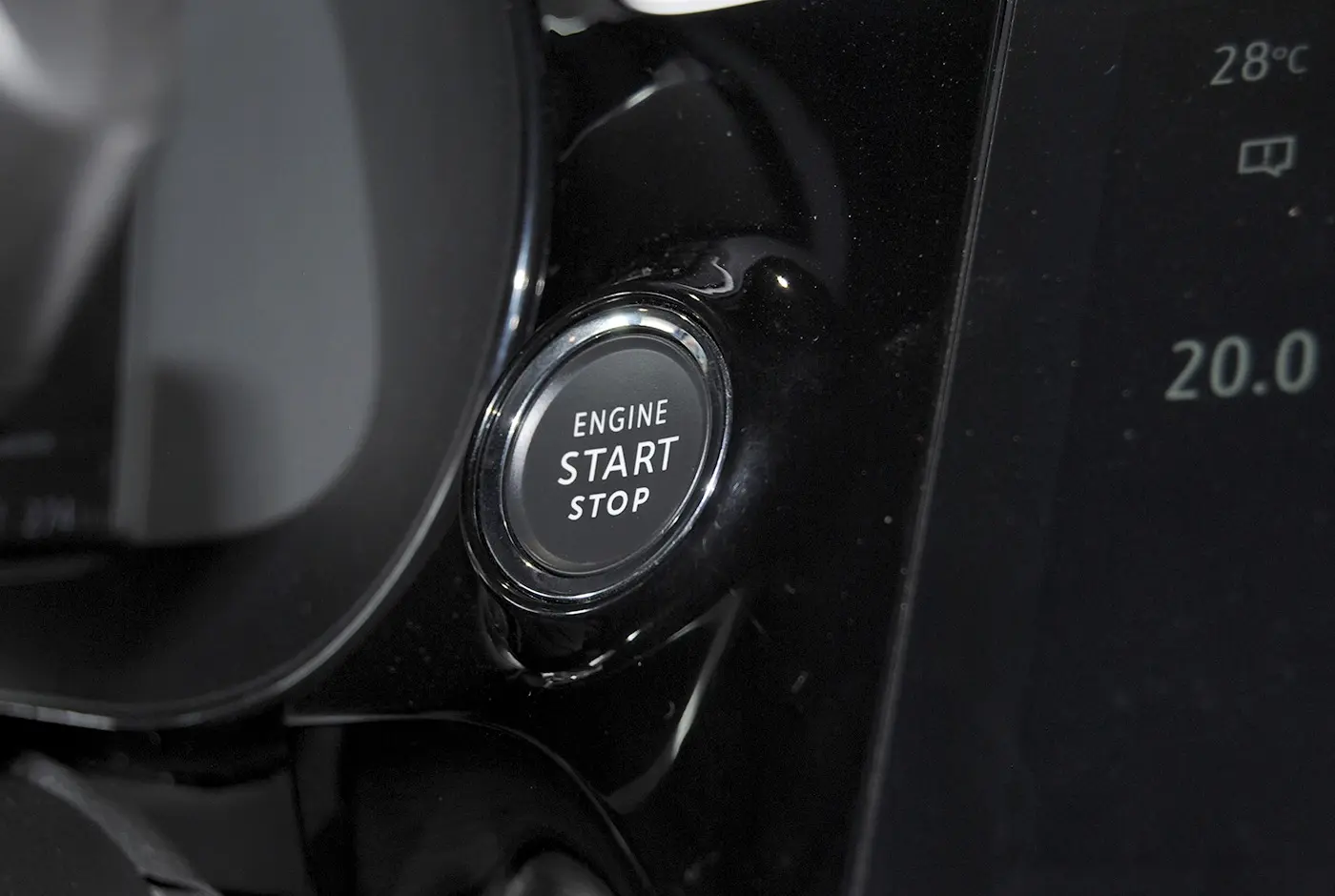 Opel Corsa-e e-GS 37