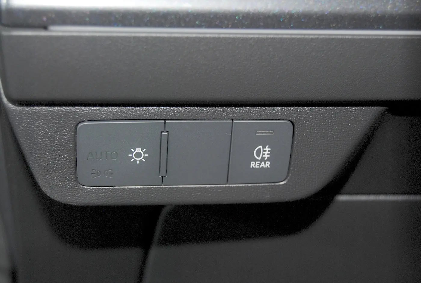 Audi Q4 e-tron 45 82 kWh SE S-Line Plus 25