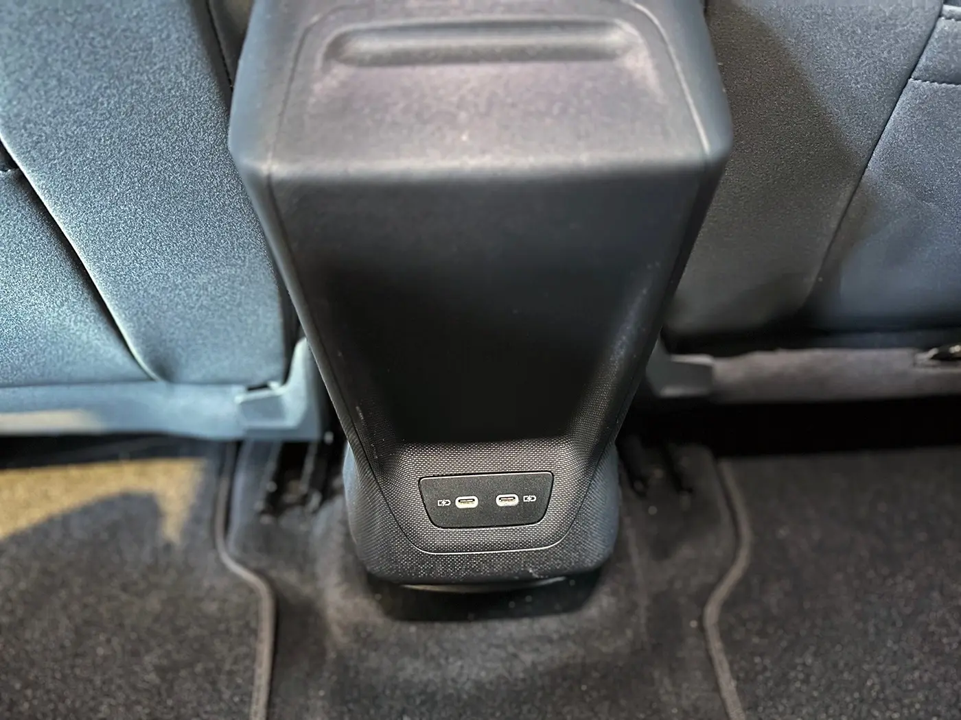 Cupra Born 58 kWh e-Boost Plus 57
