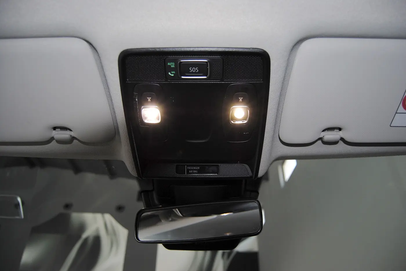 Mitsubishi Colt 1.0 MPI-T Kaiteki 37