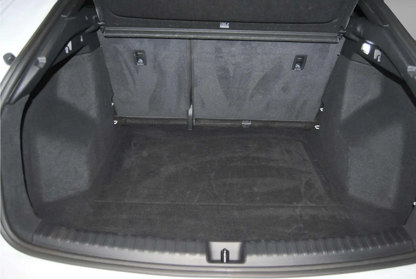 Audi Q4 Sportback e-tron 45 82 kWh SE S-Line Plus 48
