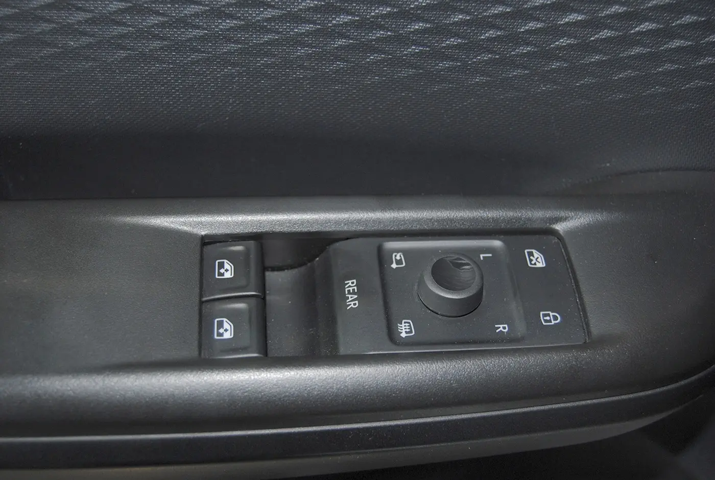Cupra Born 58 kWh e-Boost Plus 18