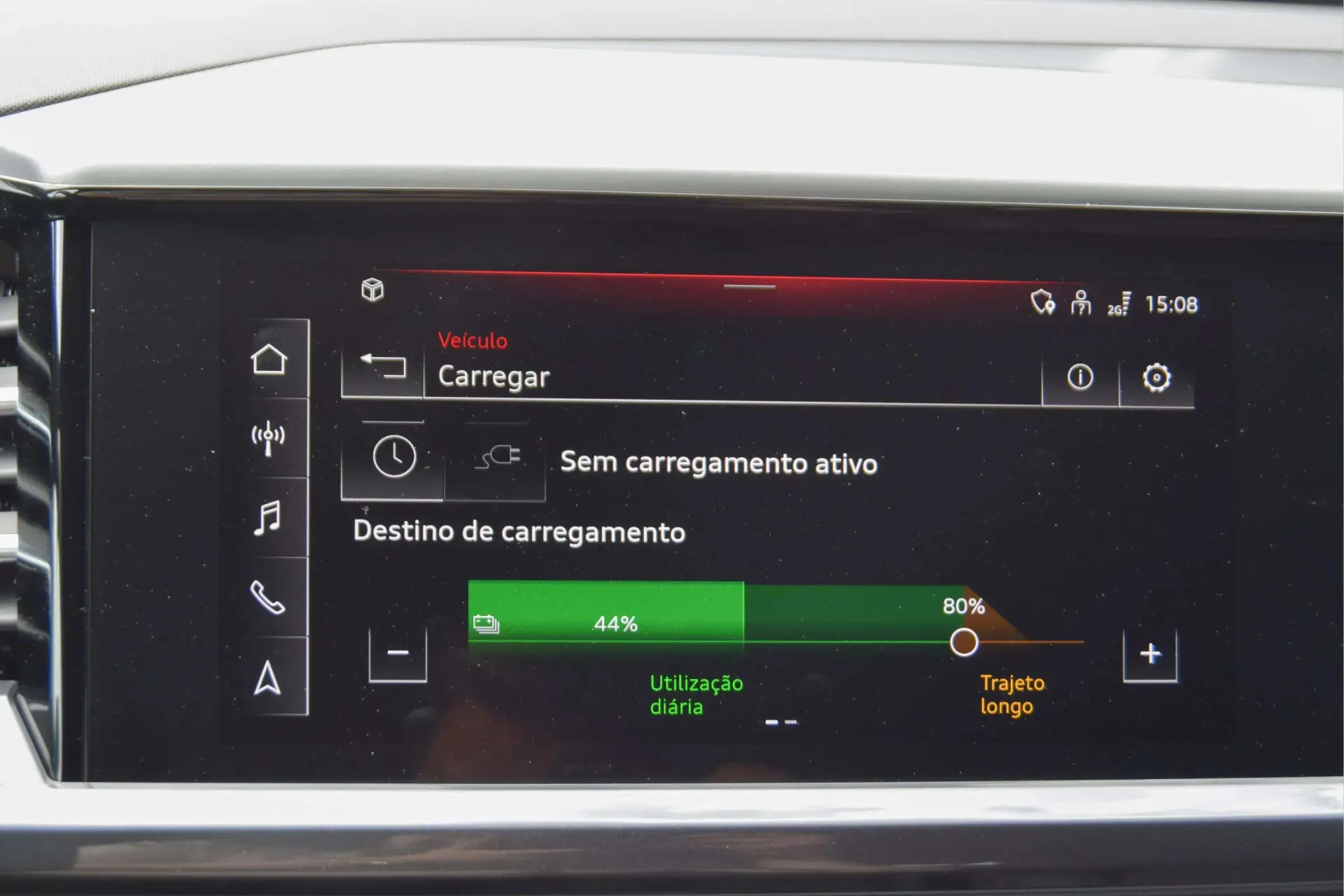 Audi Q4 e-tron 45 82 kWh SE S-Line Plus 23