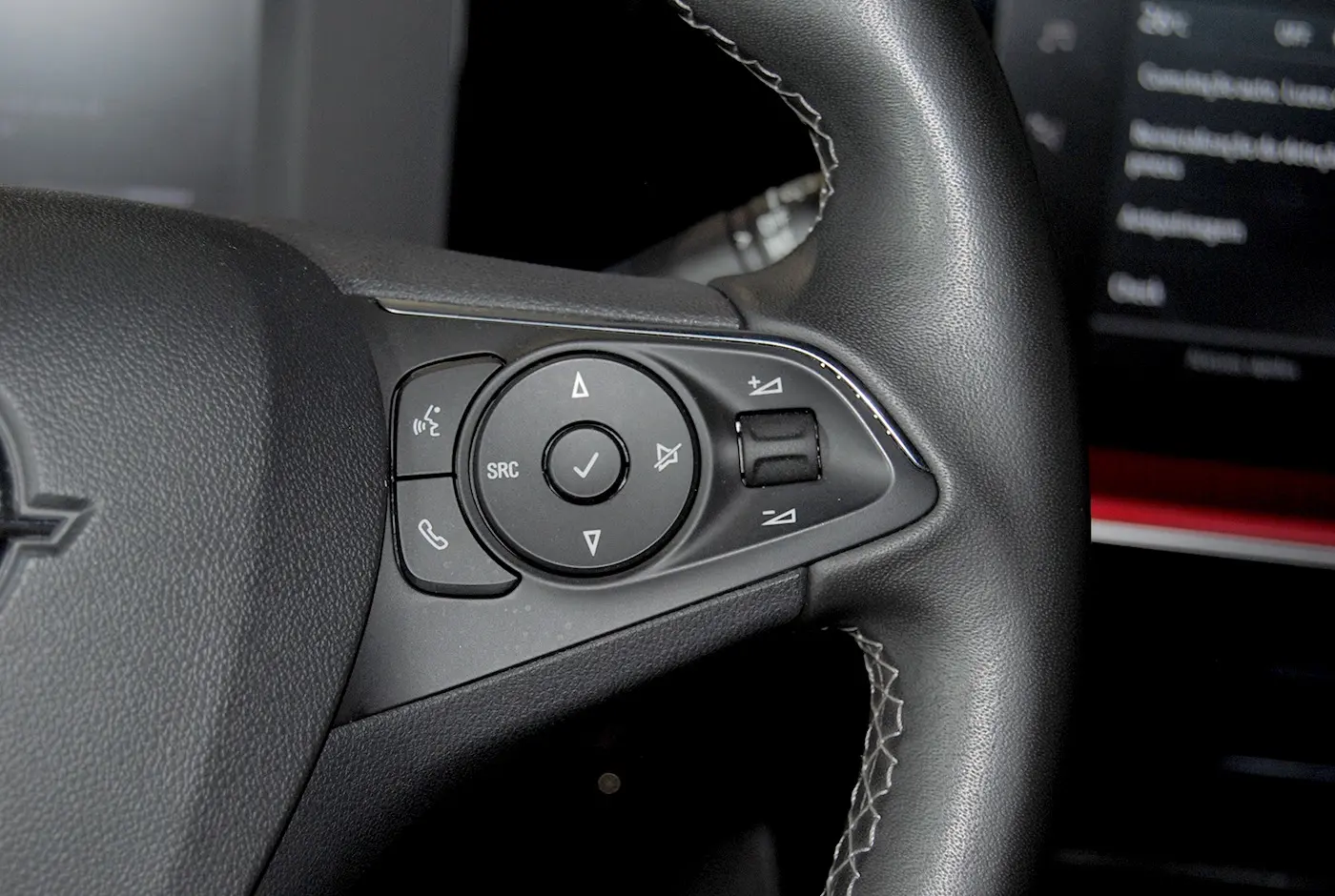 Opel Mokka-e 50 kWh GS 23