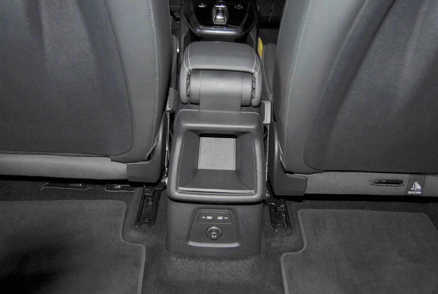 Audi Q4 e-tron 45 82 kWh SE S-Line Plus 19