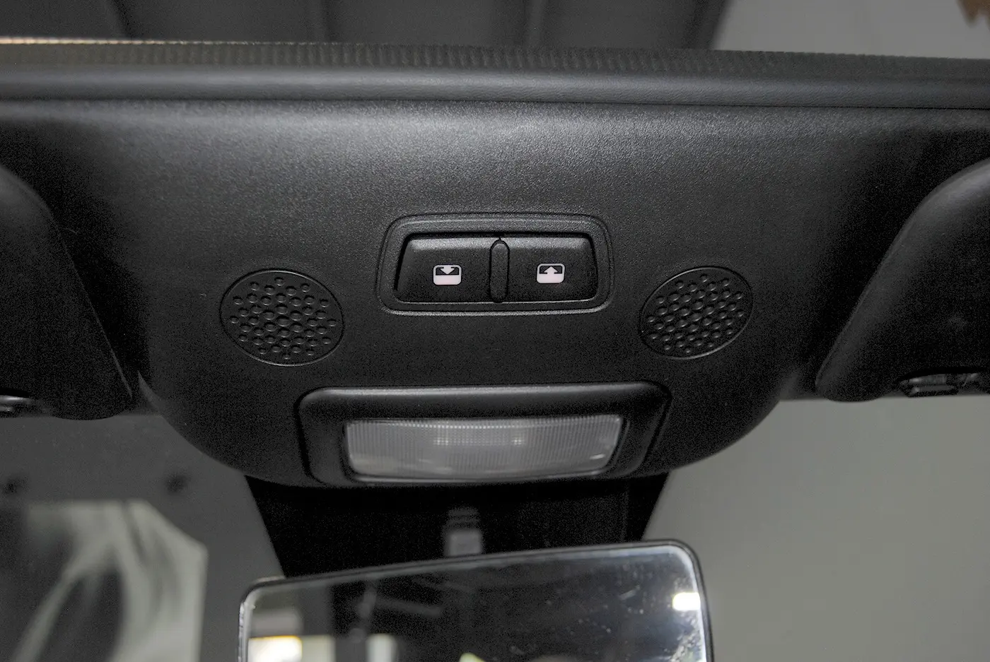 Fiat 500C 1.0 Hybrid Pack Style Plus 30