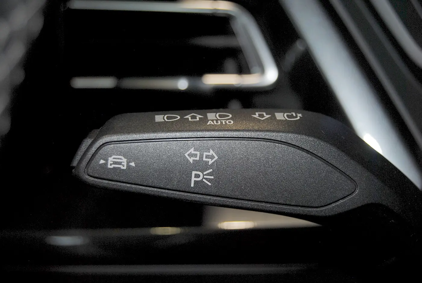Audi Q4 e-tron 45 82 kWh SE S-Line Plus 34