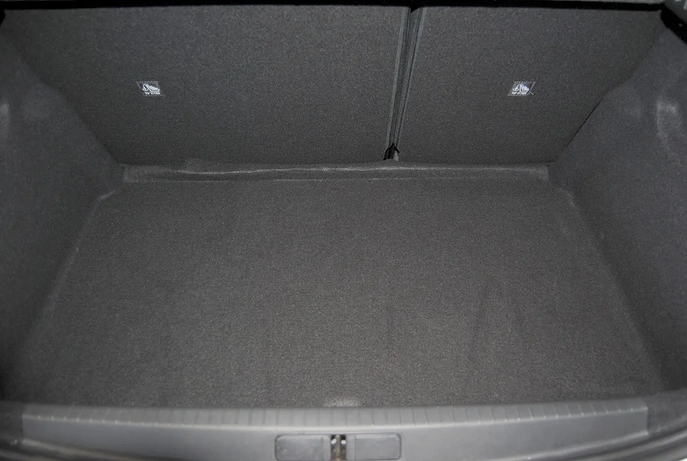 Opel Corsa 1.2 HYBRID GS eDCT 39