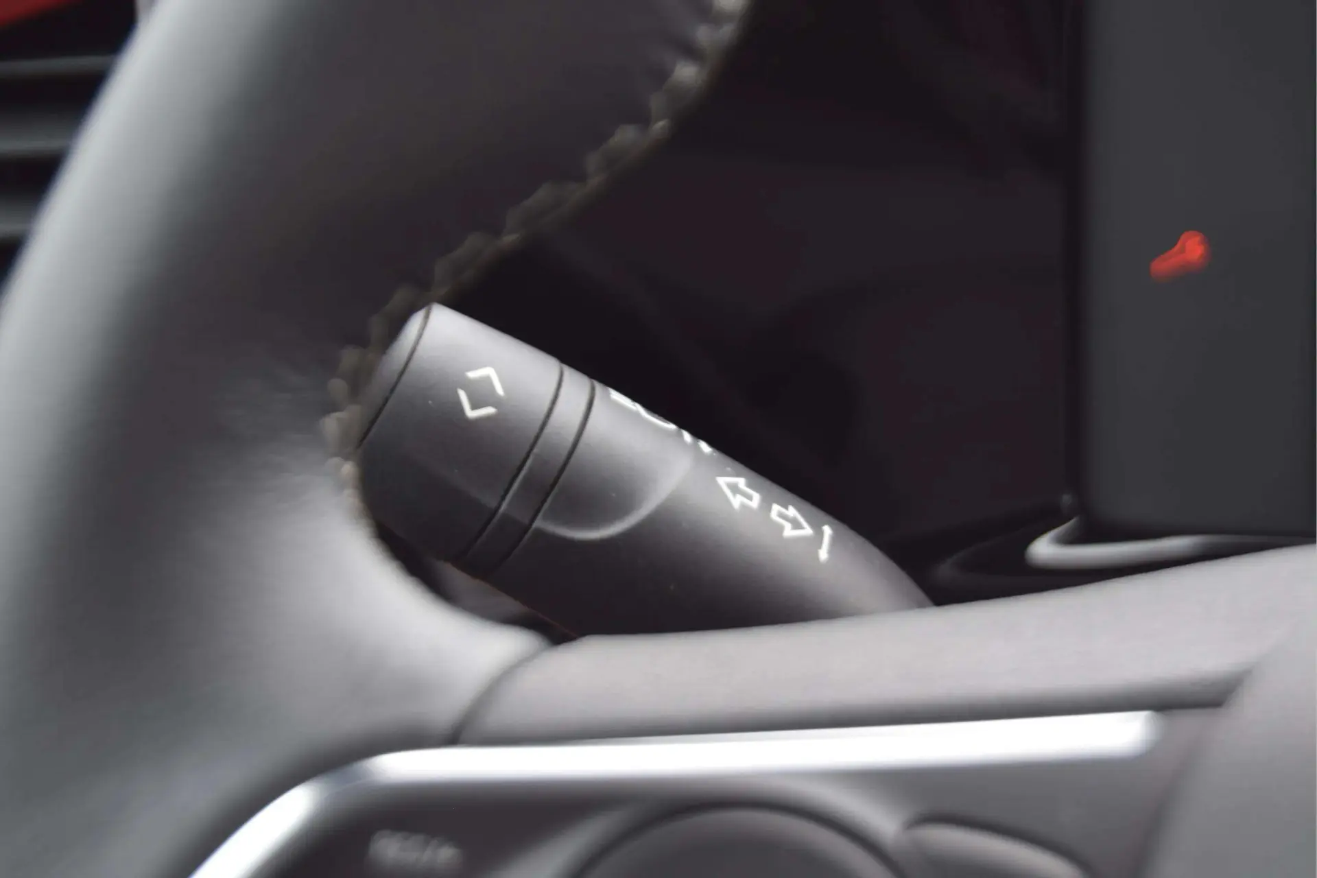 Opel Mokka-e 50 kWh GS 17
