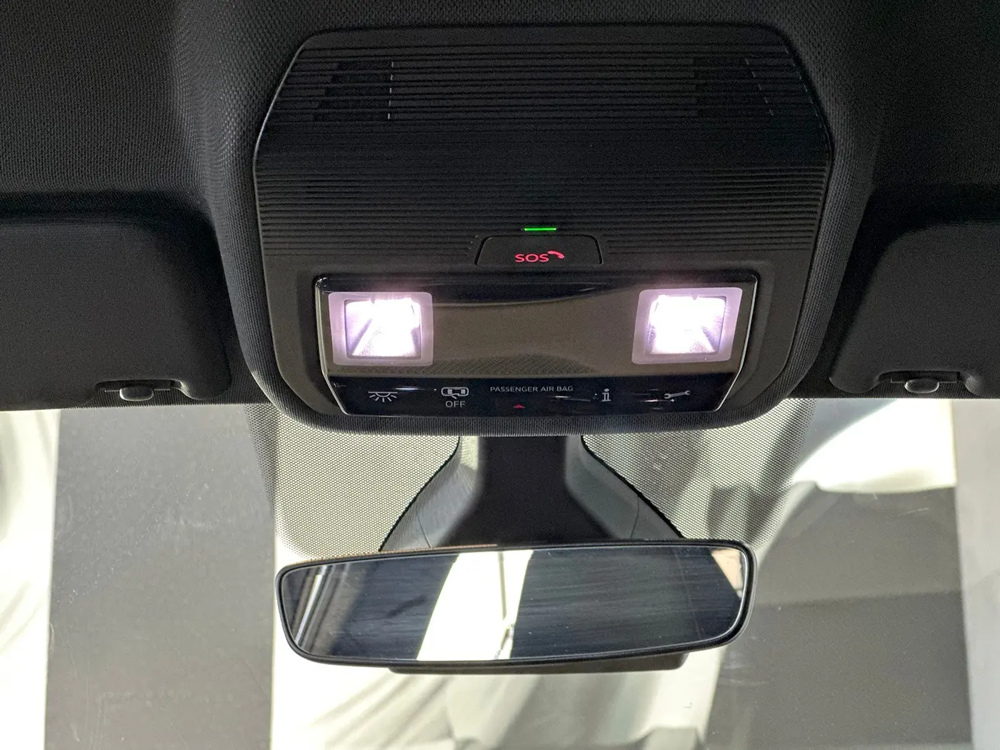 Cupra Born 58 kWh e-Boost Plus 53