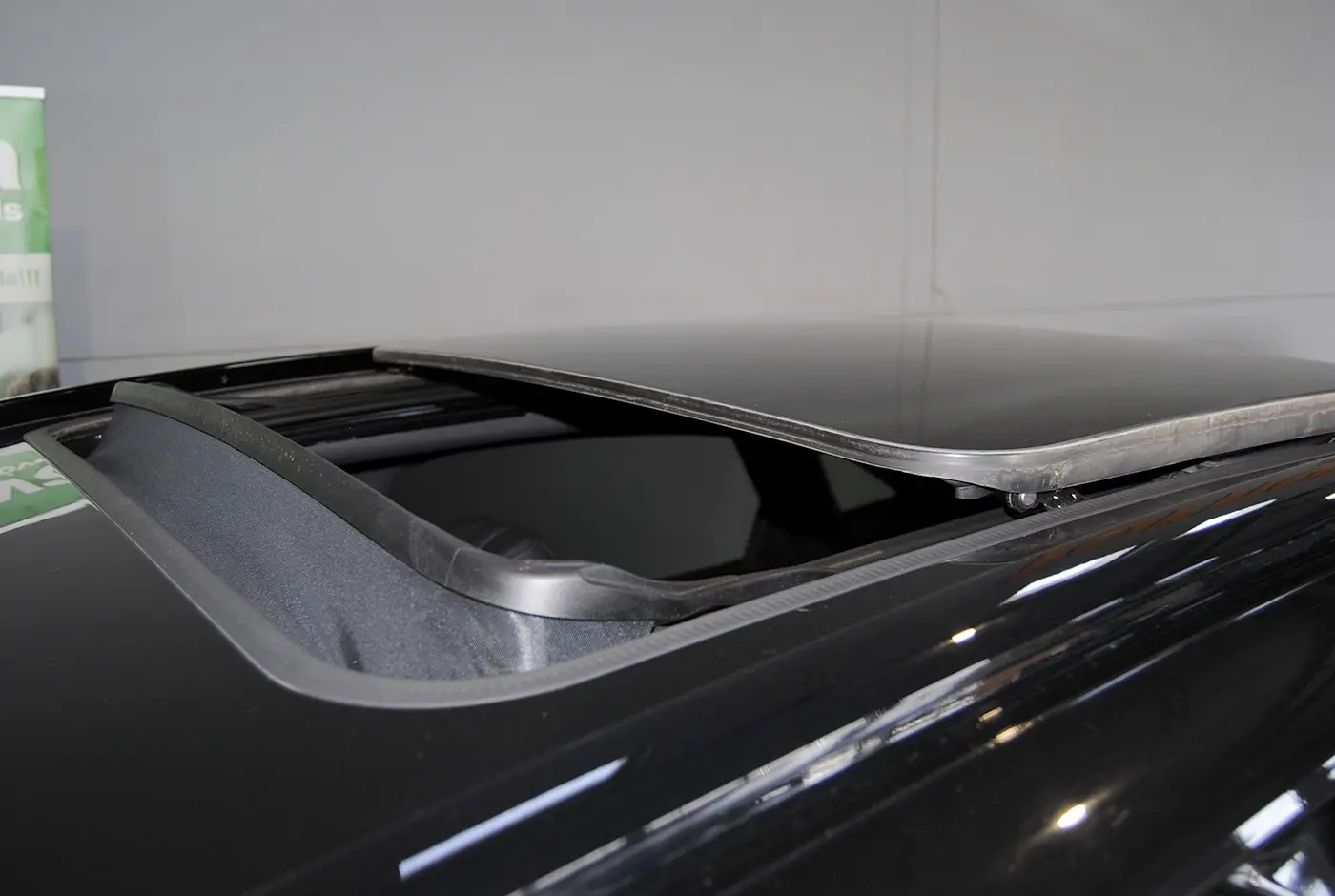 DS DS7 Crossback E-Tense SE Ligne Noire EAT8 53