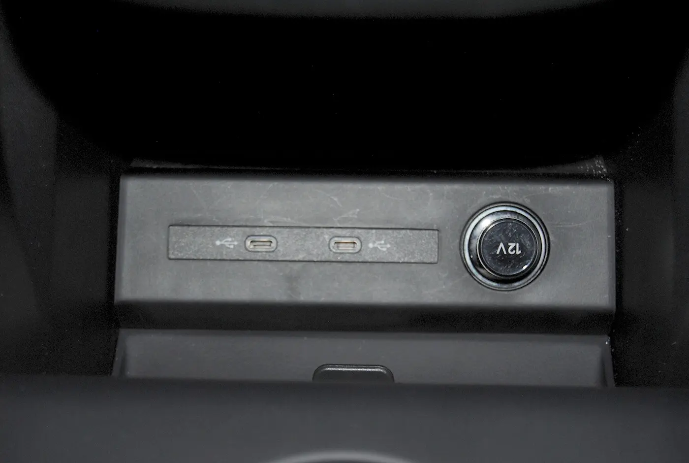 Audi Q4 e-tron 45 82 kWh SE S-Line Plus 27
