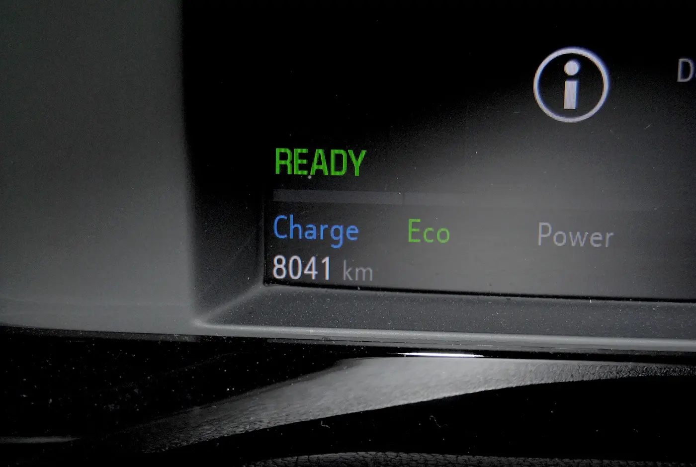 Opel Mokka-e 50 kWh GS 30